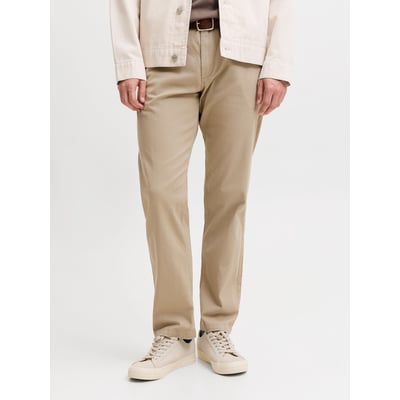 Pantalon Chino JACK & JONES