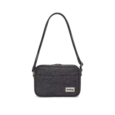 Sac bandoulière, NINO HINDBAG