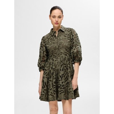 Mini-robe SELECTED FEMME SELECTED FEMME