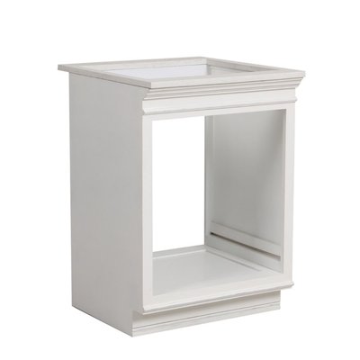 Plan de travail meuble bas four - HARMONIE INTERIOR'S