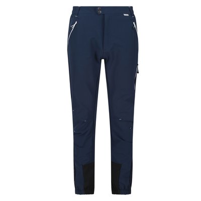 Pantalon de randonnée MOUNTAIN REGATTA