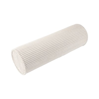 Coussin Rouleau WIGIWAMA