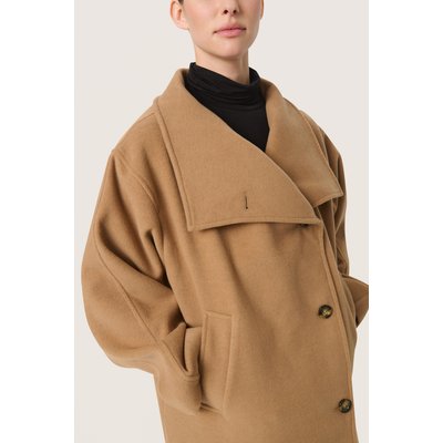 Veste d'extérieur SLRubie SOAKED IN LUXURY