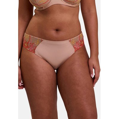 Slip Georgia SANS COMPLEXE