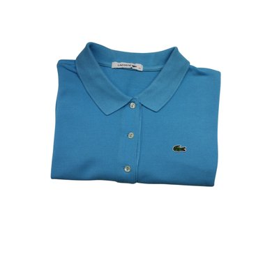 Polo - Très bon état LACOSTE