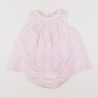 Robe - Très bon état JACADI