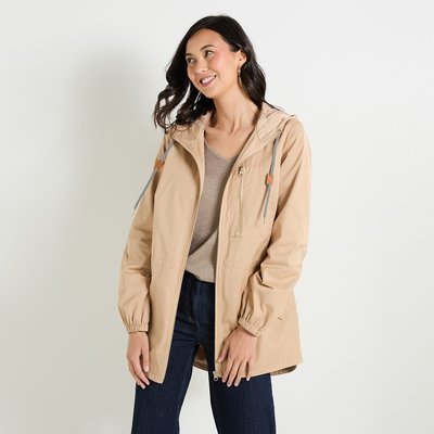La redoute manteau femme hiver outlet
