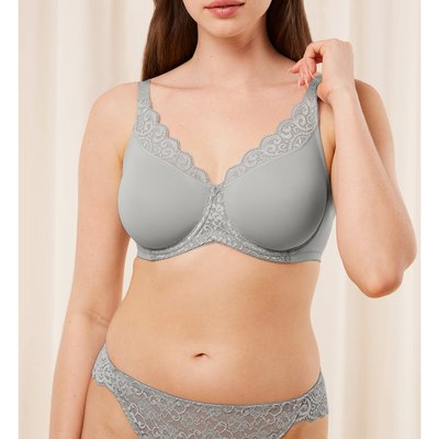 Sujetador reductor Amourette TRIUMPH