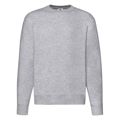 Sweat PREMIUM FRUIT OF THE LOOM