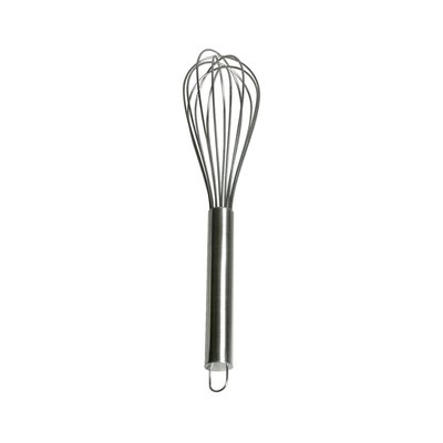 Fouet Pâtissier Professionnel CHEVALIER DIFFUSION