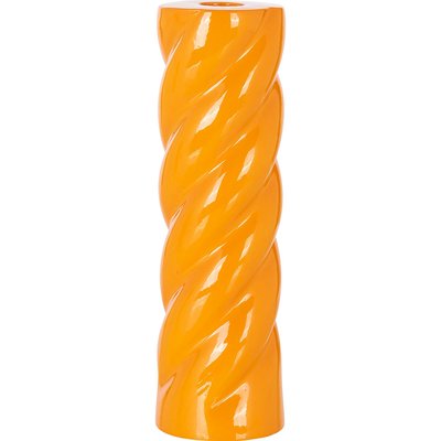 Porte-bougie en aluminium, Djoy Élégance RECOLLECTION