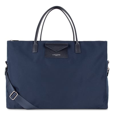 Sac voyage SMART KBA LANCASTER