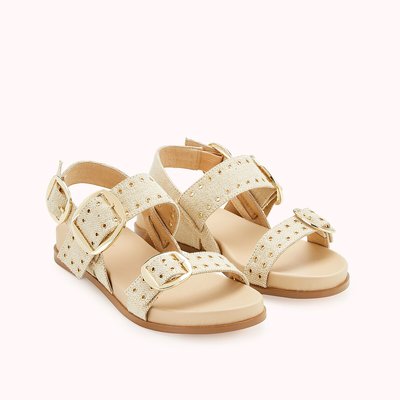 Sandales Hassa COSMOPARIS
