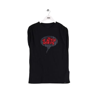 T-shirt - Très Bon État ZADIG&VOLTAIRE
