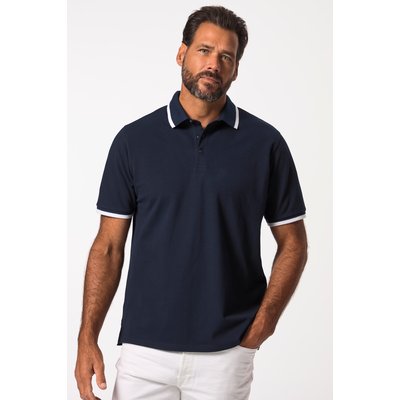 Polo avec technologie FLEXNAMIC®. Manches JP1880