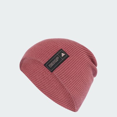 Bonnet Essentials adidas Performance