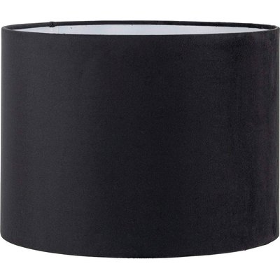 Abat jour cylindrique  design élégant pour salon contemporain RECOLLECTION