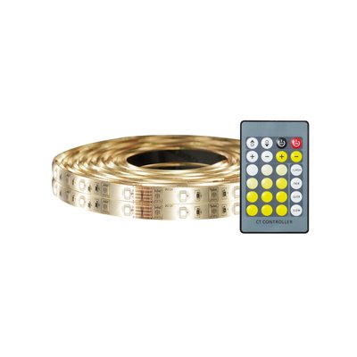 Effet lumineux LED STRIP NORDLUX