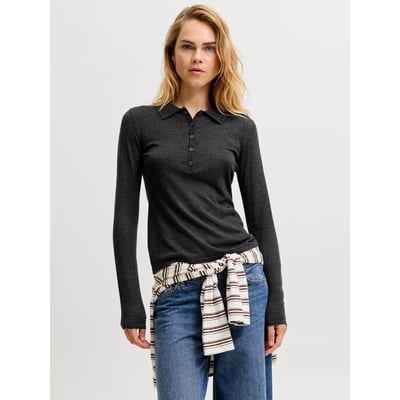 Polo Tricoté JJXX