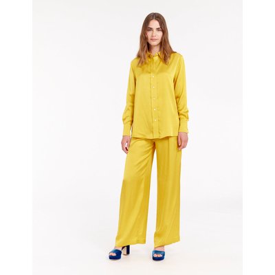 Chemise maureen INES DE LA FRESSANGE PARIS