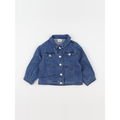 Veste - Très bon état TAPE A L'OEIL