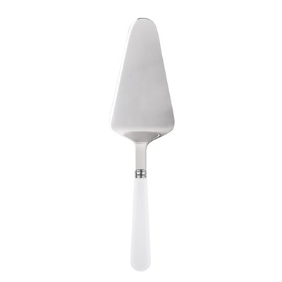Pelle à  tarte, Duo SABRE