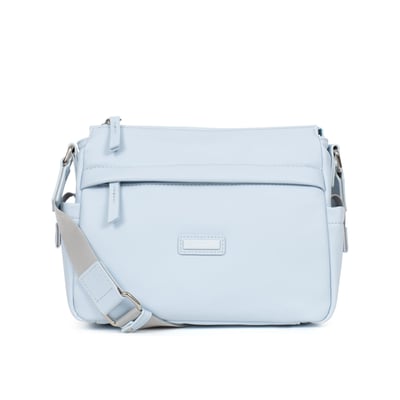 Sac porté travers NAMI HEXAGONA