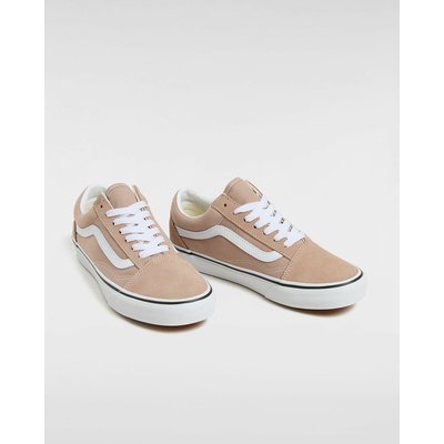 Baskets UA Old Skool VANS