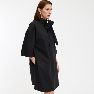 . LA REDOUTE COLLECTIONS