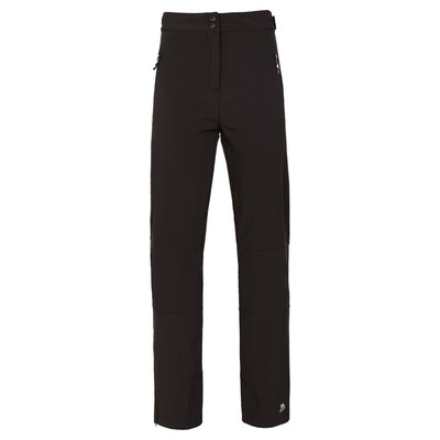 Pantalon De Randonnée Squidge Ii TRESPASS