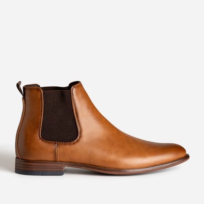 Boots BAPTISTE ERAM