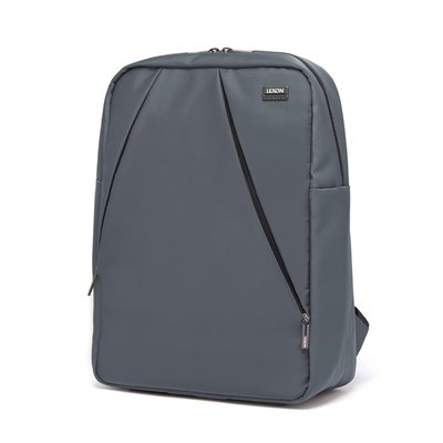 Premium+ Slim Backpack - Sac à dos LEXON