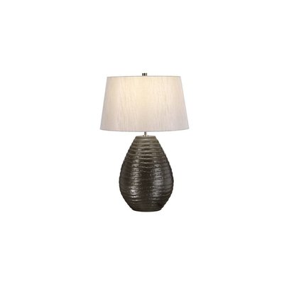 Lampe    BRUNSWICK BOUTICA-DESIGN