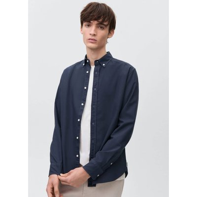 Chemise oxford MANGO TEEN