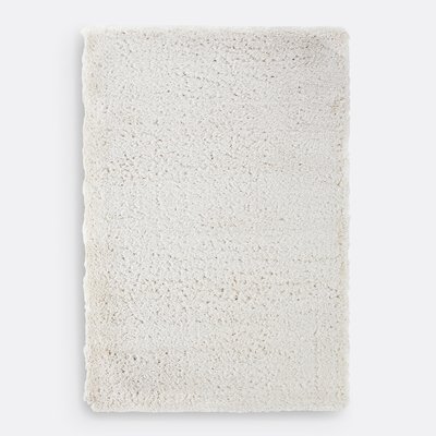 Tapis poils longs, Maota LA REDOUTE INTERIEURS