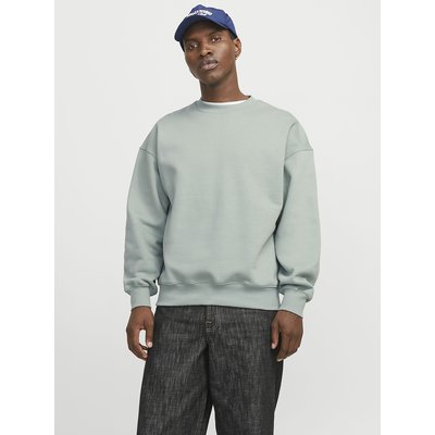 Sweat col rond ample JACK & JONES