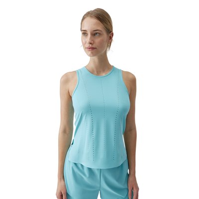T-Shirt de sport RACE BORN LIVING YOGA
