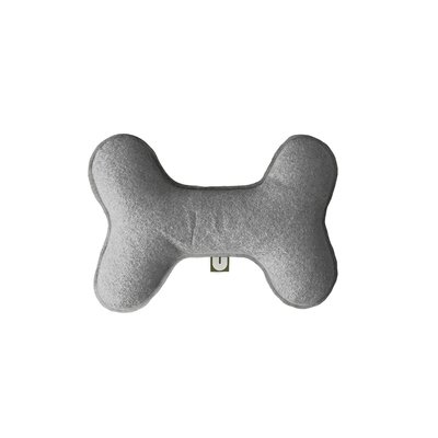 Jouet pour chien, PLAY CAFIDE