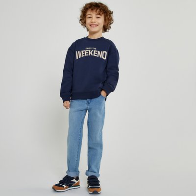 La redoute sweat garcon outlet