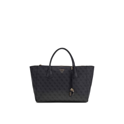 Sac Tote Logo Marissa GUESS