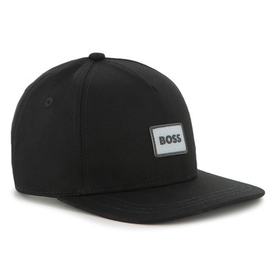 Casquette BOSS KIDSWEAR