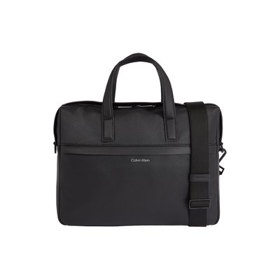 Bags Luggage CALVIN KLEIN La Redoute