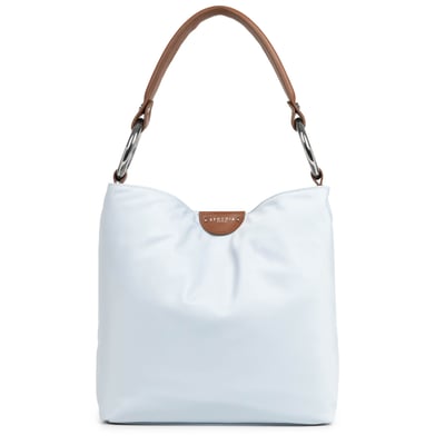 Sac Seau HANDLE BASE SEQUOIA