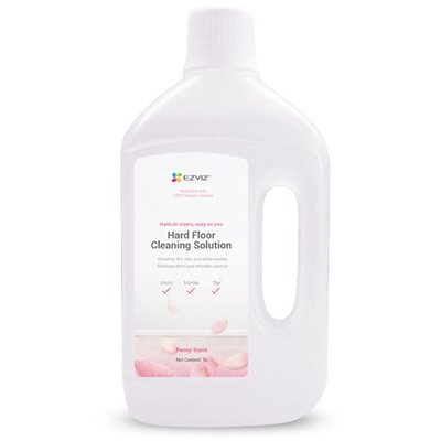 Détergent Solution de nettoyage 1L EZVIZ
