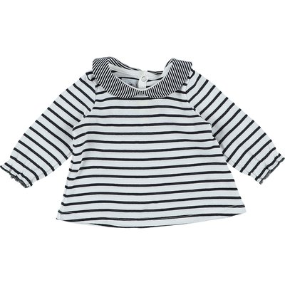 T-shirt -  Très bon état PETIT BATEAU