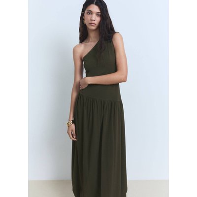 ROBE MANGO