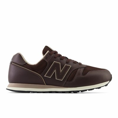 Baskets ML373 NEW BALANCE