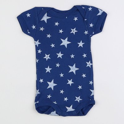 Body - Très bon état PETIT BATEAU