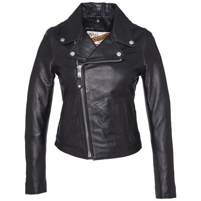 Blouson Perfecto SCHOTT