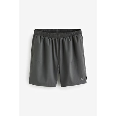 Short sport active coupe classique NEXT